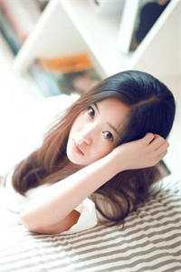 掐腰宠：夫君有颗美人痣