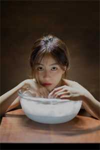 继承机修店后，我徒手打造乱世机甲