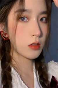 完结版阅读玄幻：开局我欺师灭祖