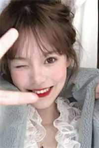 十岁让我当摄政王，还托孤女帝？已完结
