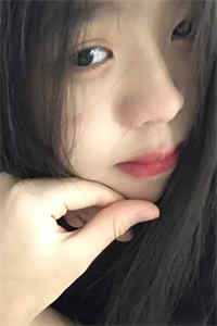 七零婚宠！夫人她手握空间种田暴富最新热门小说