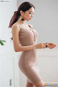 再婚后，前妻哭着求我复合