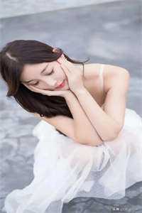 群芳争艳：我的绝色红颜祸水