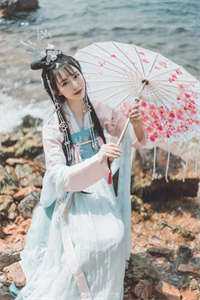 完结版阅读霍总的私宠甜妻