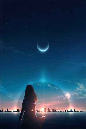 快穿：作精女知青靠空间疯狂囤物资