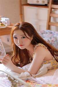离婚后，傲娇大佬日日缠着她