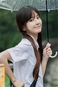 进监狱后，未婚夫杀疯了