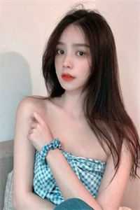 甜宠救赎：竹马的爱慕心藏不住了