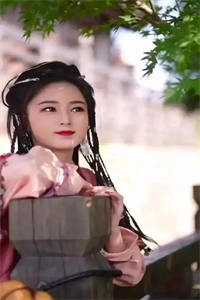 人在兽世，开局被狂野雄性倒追