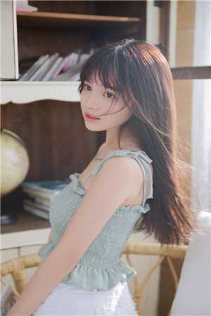 一见钟情：她诱京圈禁欲佛子入怀