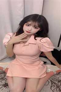 进监狱后，未婚夫杀疯了
