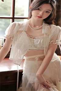 精彩小说乖顺美人离开后，他转身追妻火葬场