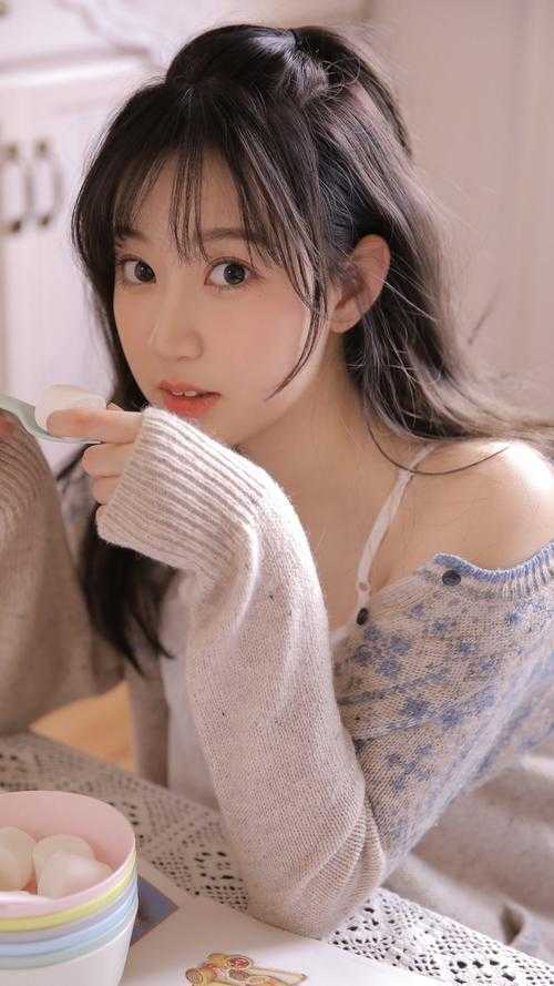 全文完美犯罪