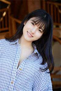 闪婚甜妻，爹系总裁闭眼宠