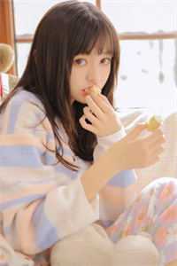 太子妃她柔美可人：冷酷太子掌中宝