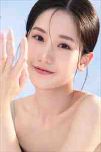 歹毒后妈难缠，看他如何智斗全家