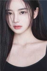 被骗光家财后，我养了世界首富