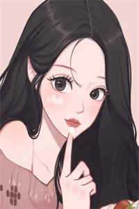 穿成霸总妻，我炮灰碾压女主角！
