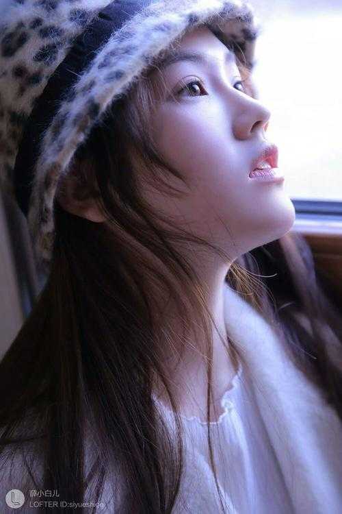 藏起孕肚离婚后，总裁开启跪妻模式