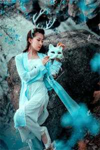 太子妃她柔美可人：冷酷太子掌中宝