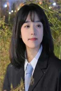 穿成皇孙，开局保下亲爹太子之位
