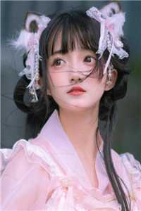 玄幻修真：我修炼玄阴夺阳功