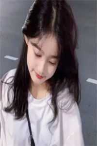 华清殿之变：四皇子的皇权之路