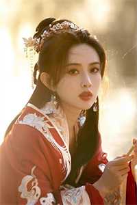 反向带球跑：女总裁你往哪逃