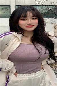 夫君独宠爱妾？我攻略婆婆来撑腰