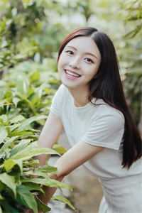 甜蜜军婚：八零糙汉娇宠小傻妻