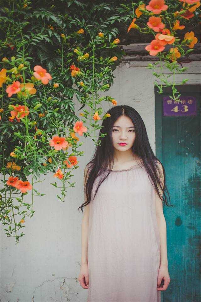 人在江湖，开局误入虎狼黑道