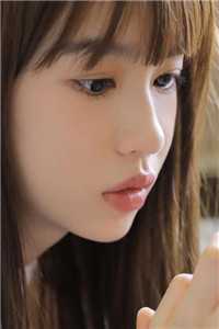 盛宠毒女