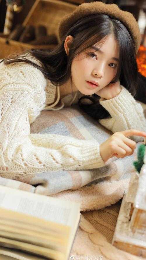 重生未婚夫黑化前，做他的白月光