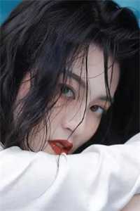 闻律师，你的暗恋对象他心怀不轨