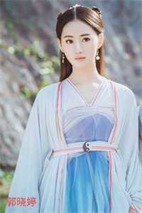 女扮男装后，权少狠爱不分手