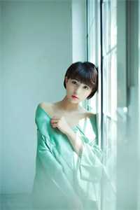 腹黑萌宝出手，皇帝爹爹休想抱娘亲