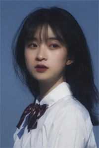 嫁给短命相公后，娇妻除魔业务忙