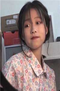 大唐逆子逆子啊