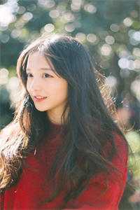 权臣家的小农女是福星
