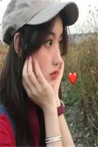 绑定长生抽奖系统后，我抽奖就变强