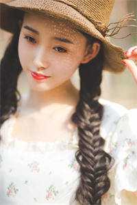 渣男宠妾灭妻？她二嫁太子