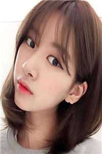 医女风华：督主大人缠我上瘾