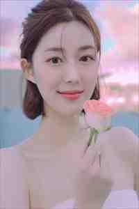 救命，钱怎么越花越多？