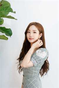 进监狱后，未婚夫杀疯了