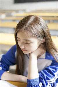 重生嫡女：王妃要和离