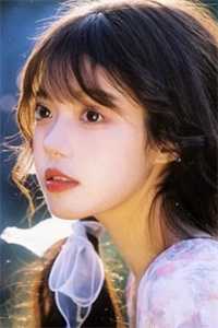 掐腰宠：夫君有颗美人痣