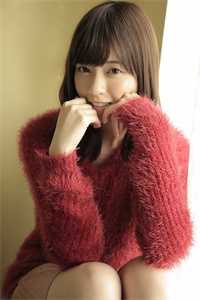 全文军婚甜如蜜，恶女穿七零被宠上天