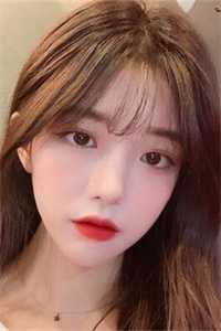 甜宠：我被豪门老公爱疯了