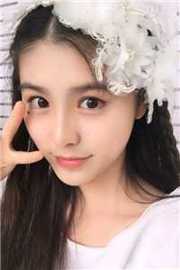 年代文女配被读心后，成了团宠