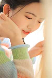全文闪婚后，软饭男巨富马甲藏不住了